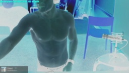 Bluecoffee  29-12-2020